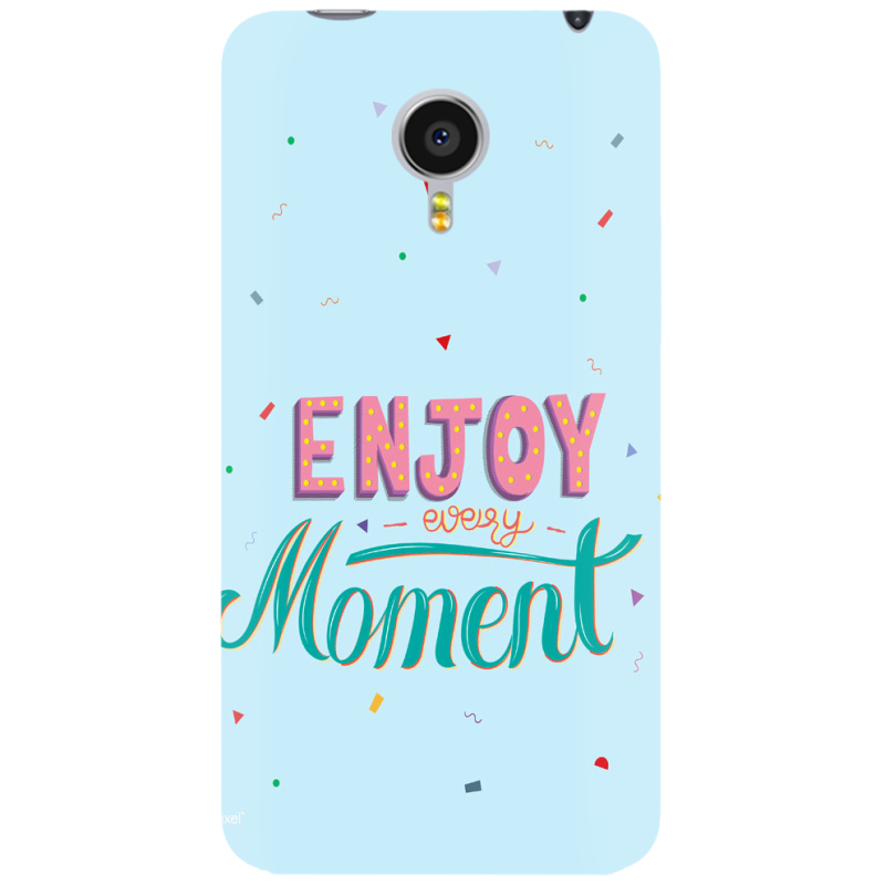 Чехол Uprint Meizu MX4 