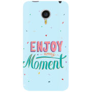 Чехол Uprint Meizu MX4 