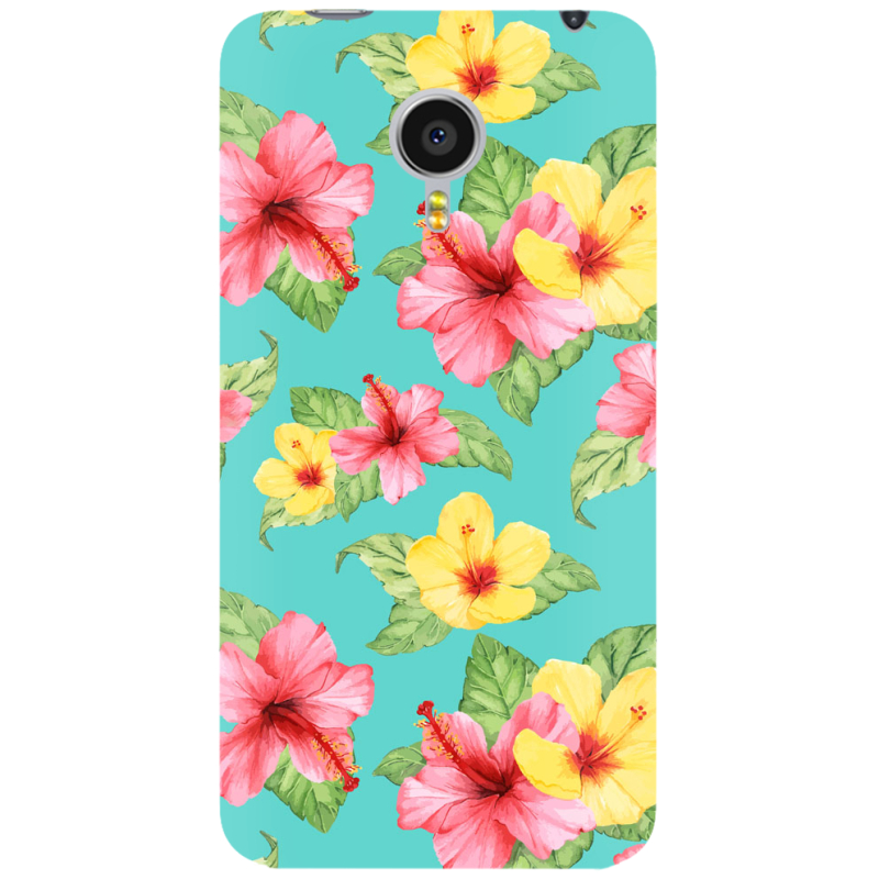 Чехол Uprint Meizu MX4 