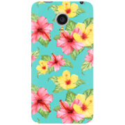 Чехол Uprint Meizu MX4 