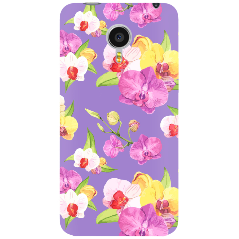 Чехол Uprint Meizu MX4 