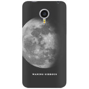 Чехол Uprint Meizu MX4 