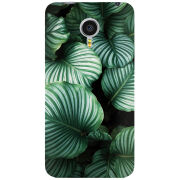 Чехол Uprint Meizu MX4 