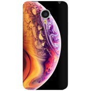 Чехол Uprint Meizu MX4 