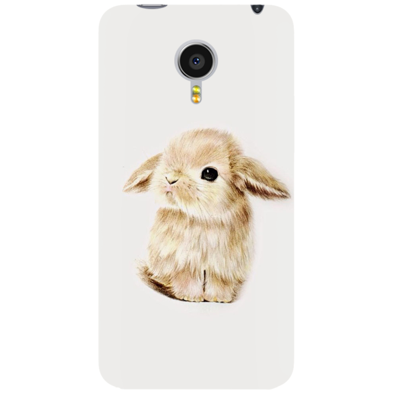 Чехол Uprint Meizu MX4 