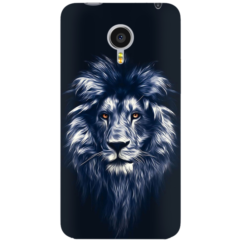 Чехол Uprint Meizu MX4 