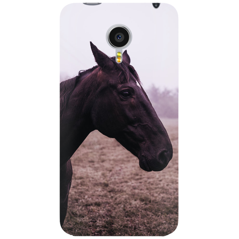 Чехол Uprint Meizu MX4 