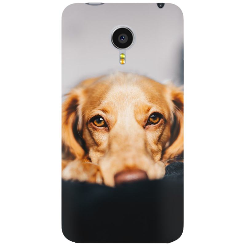 Чехол Uprint Meizu MX4 