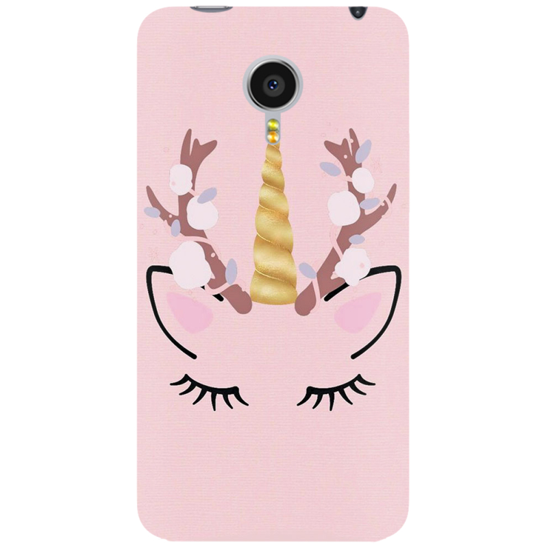 Чехол Uprint Meizu MX4 