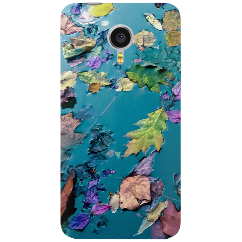 Чехол Uprint Meizu MX4 