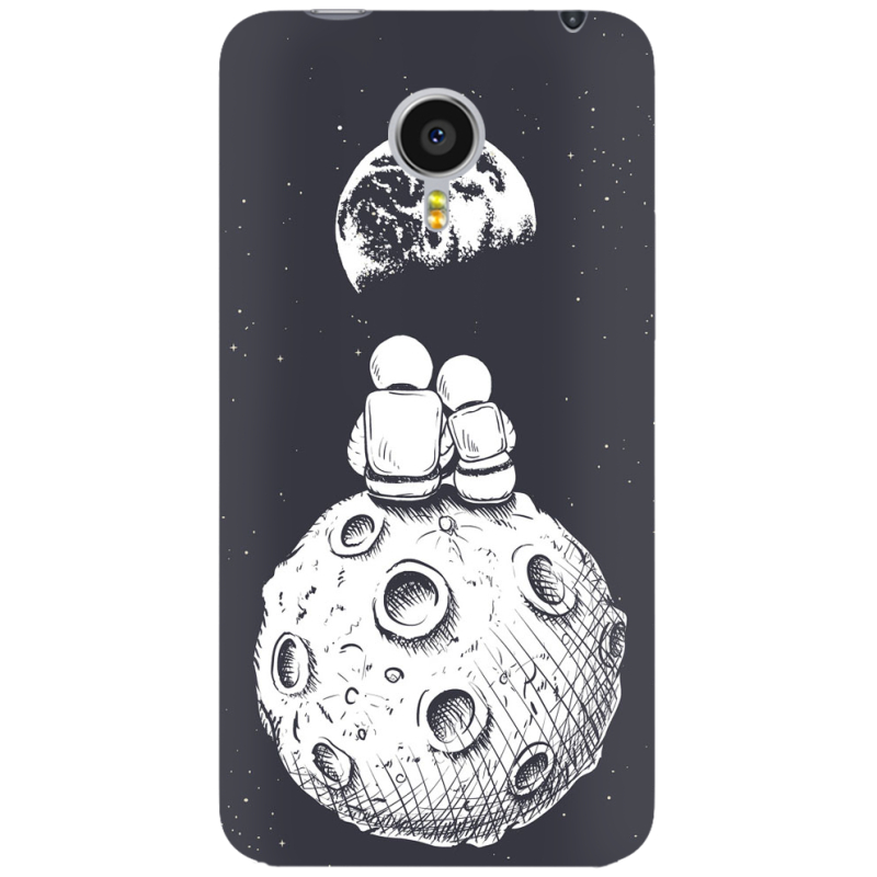 Чехол Uprint Meizu MX4 