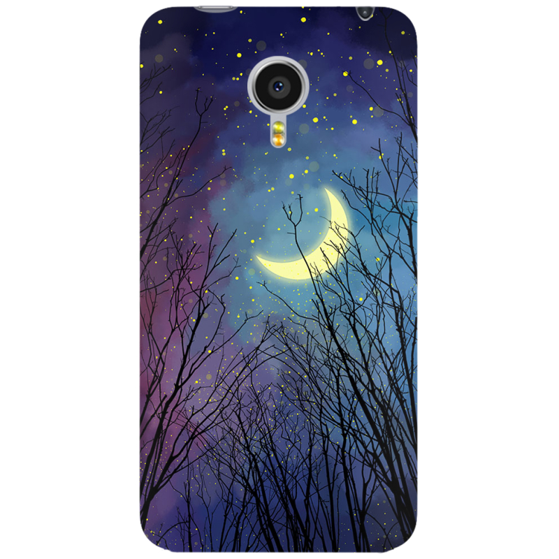 Чехол Uprint Meizu MX4 