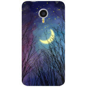 Чехол Uprint Meizu MX4 