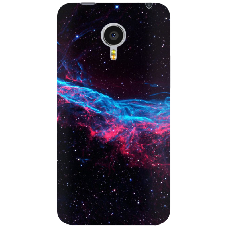 Чехол Uprint Meizu MX4 