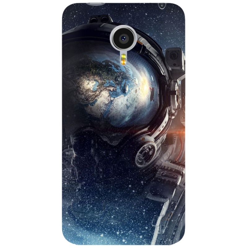 Чехол Uprint Meizu MX4 