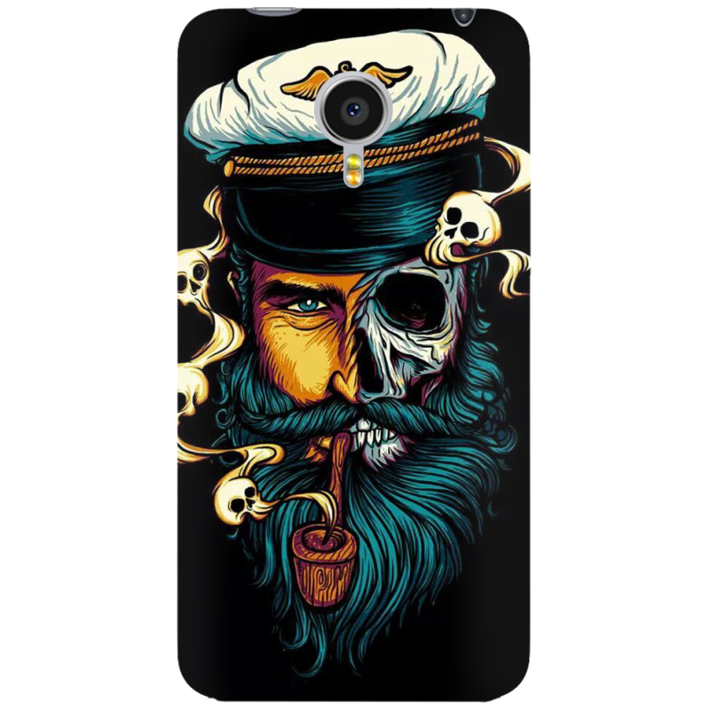 Чехол Uprint Meizu MX4 