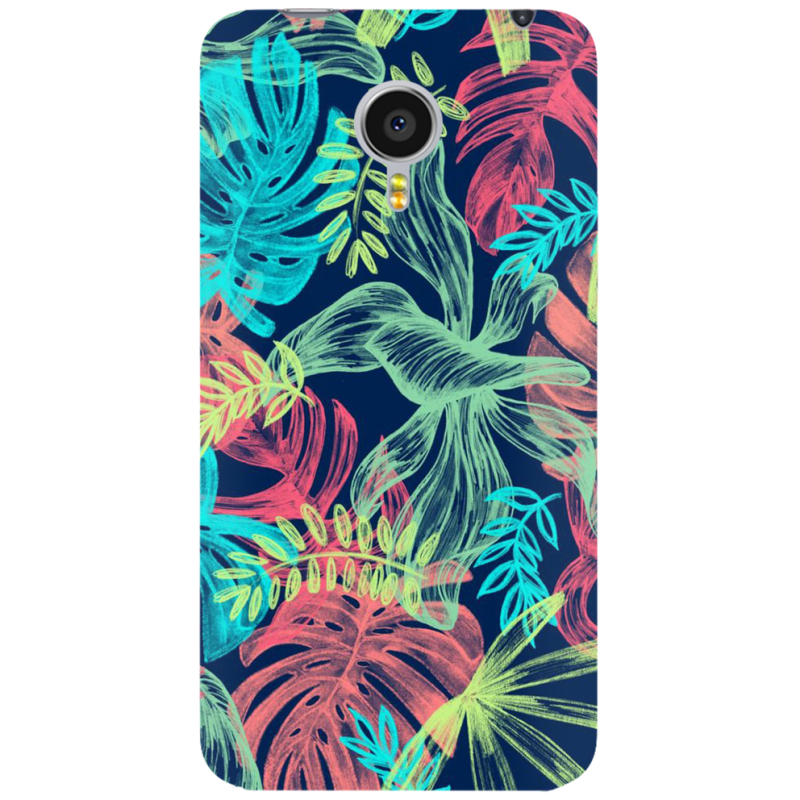 Чехол Uprint Meizu MX4 