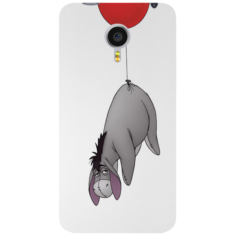 Чехол Uprint Meizu MX4 