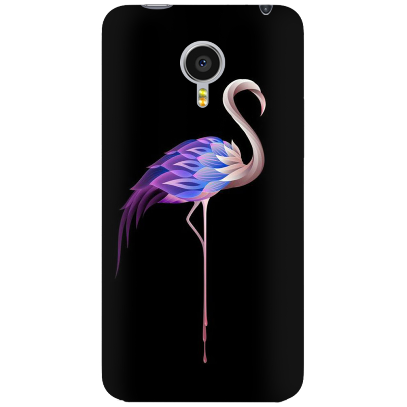 Чехол Uprint Meizu MX4 