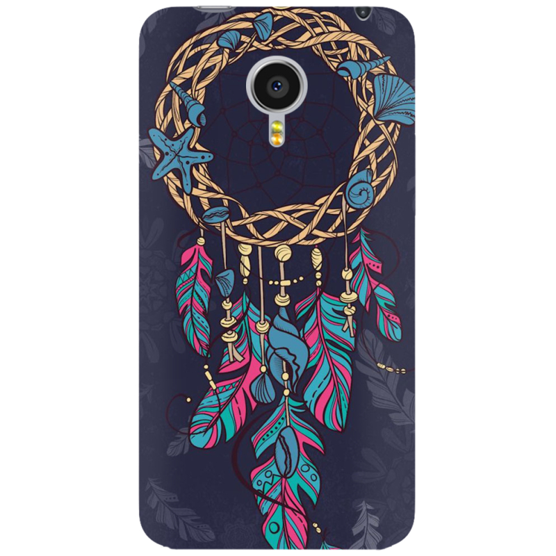 Чехол Uprint Meizu MX4 