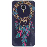 Чехол Uprint Meizu MX4 