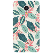 Чехол Uprint Meizu MX4 