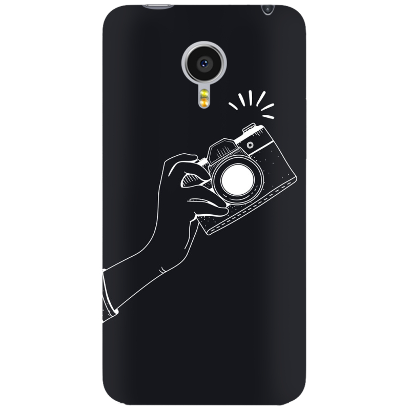 Чехол Uprint Meizu MX4 