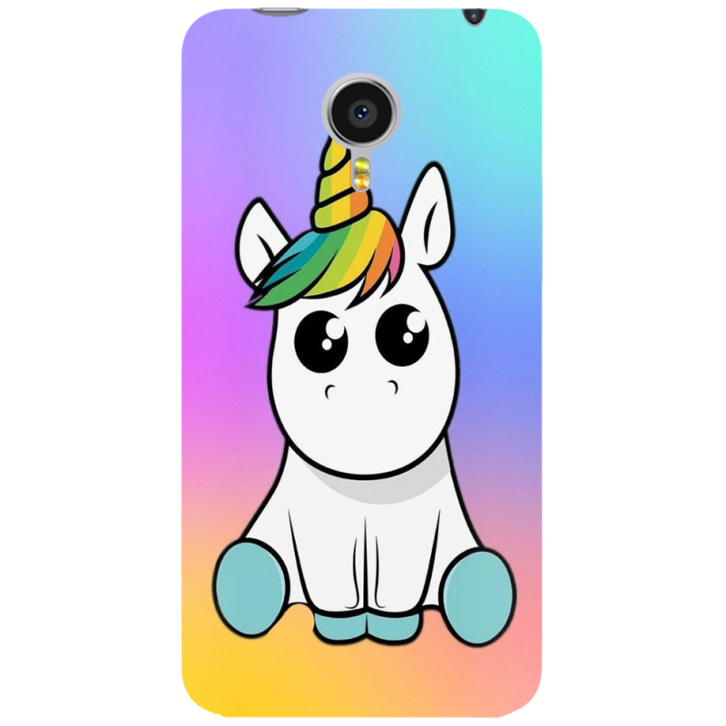 Чехол Uprint Meizu MX4 