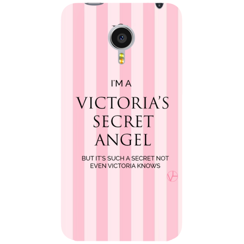 Чехол Uprint Meizu MX4 