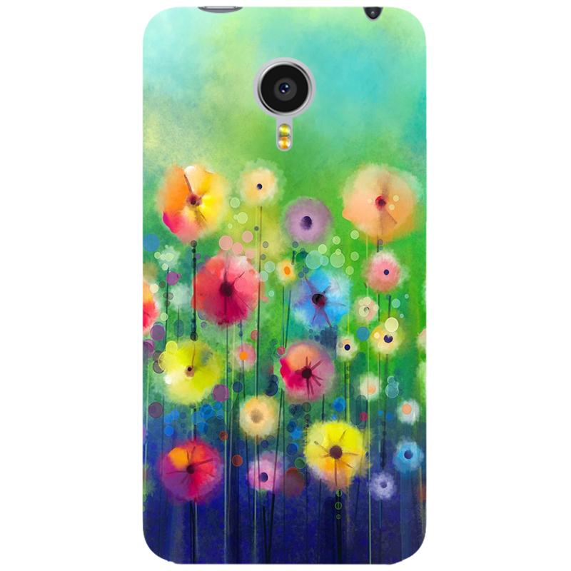 Чехол Uprint Meizu MX4 