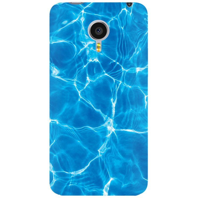 Чехол Uprint Meizu MX4 