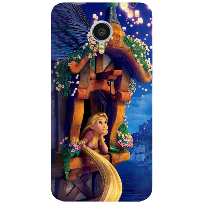 Чехол Uprint Meizu MX4 