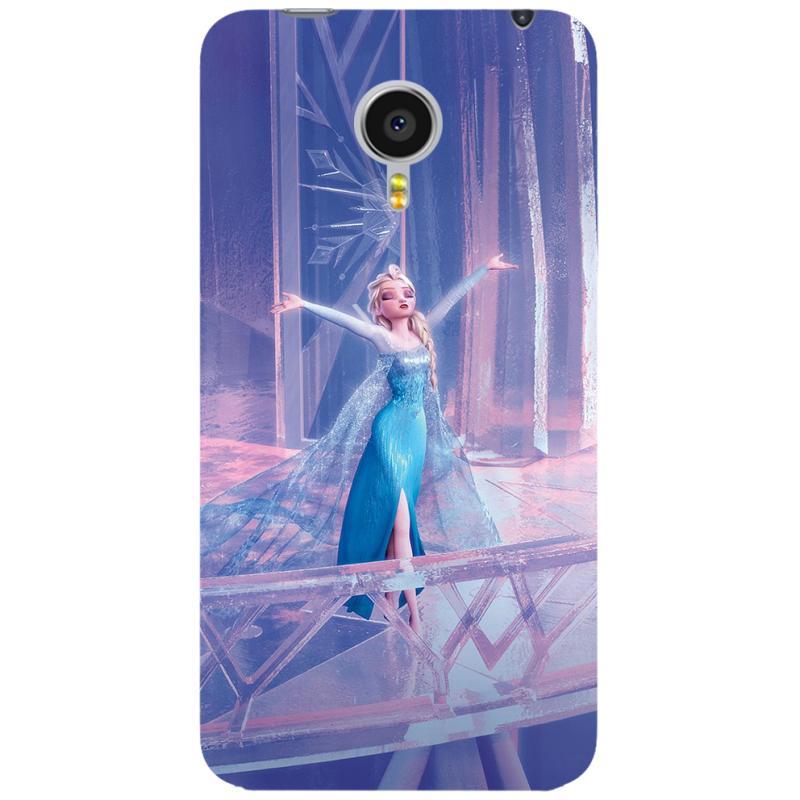 Чехол Uprint Meizu MX4 