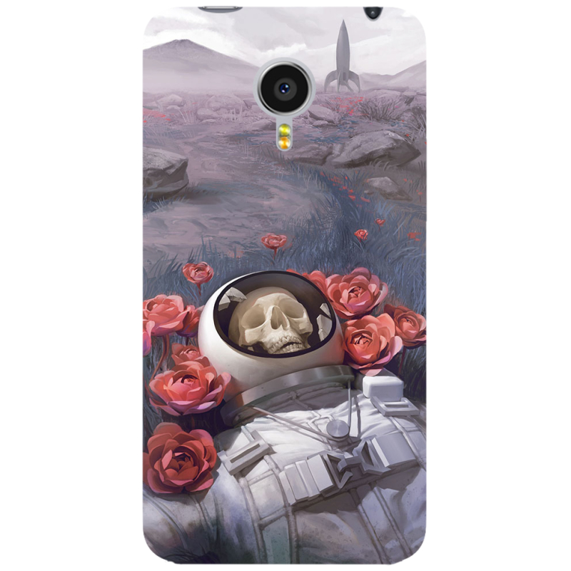 Чехол Uprint Meizu MX4 