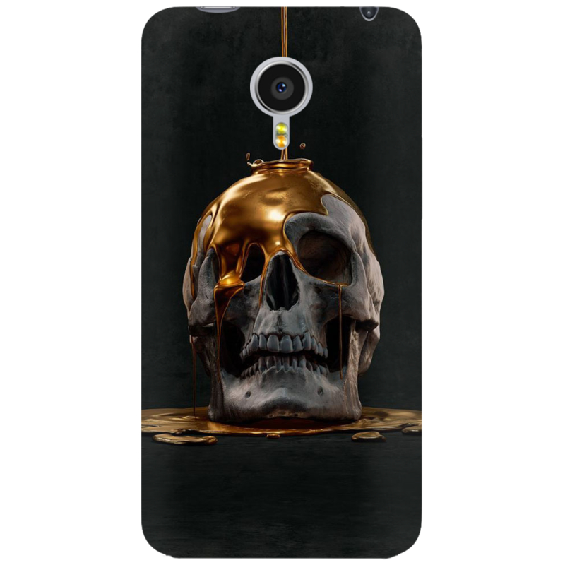 Чехол Uprint Meizu MX4 