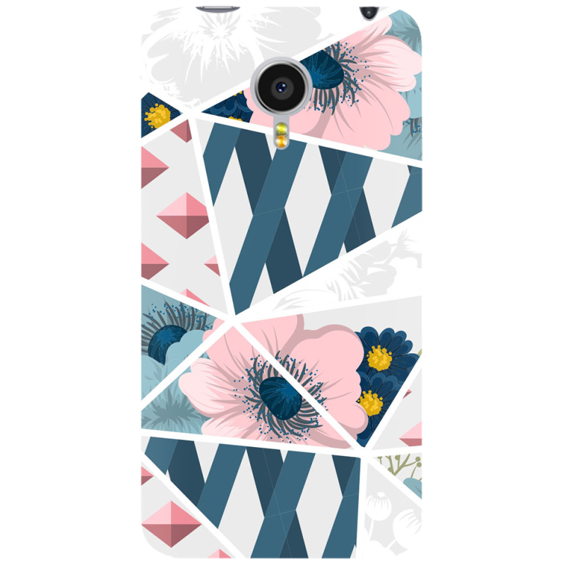 Чехол Uprint Meizu MX4 