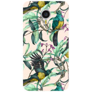 Чехол Uprint Meizu MX4 