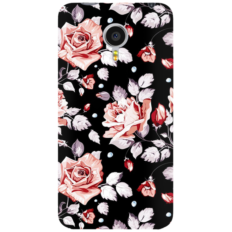 Чехол Uprint Meizu MX4 