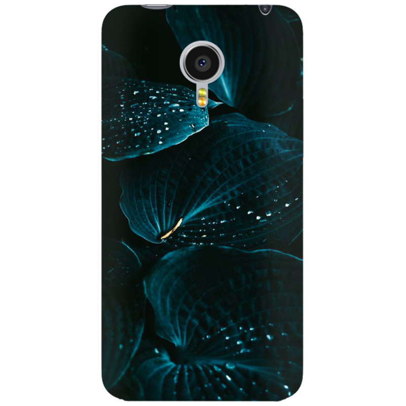 Чехол Uprint Meizu MX4 