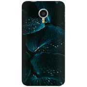 Чехол Uprint Meizu MX4 