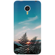 Чехол Uprint Meizu MX4 