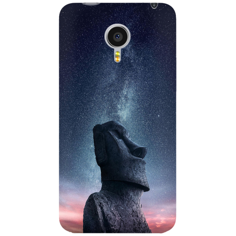 Чехол Uprint Meizu MX4 