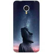 Чехол Uprint Meizu MX4 