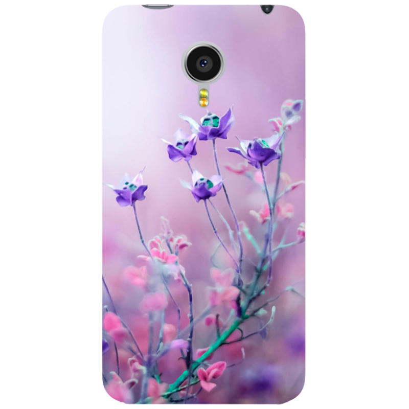 Чехол Uprint Meizu MX4 