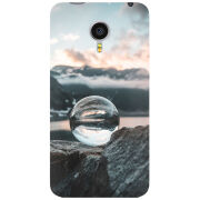 Чехол Uprint Meizu MX4 