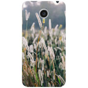 Чехол Uprint Meizu MX4 