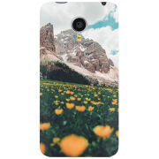 Чехол Uprint Meizu MX4 