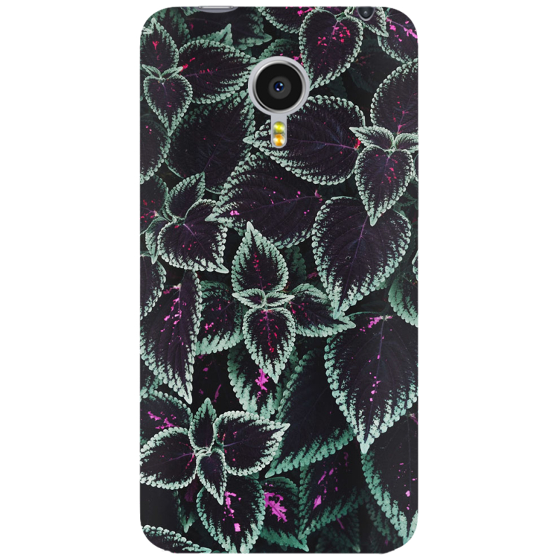 Чехол Uprint Meizu MX4 