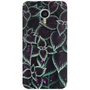 Чехол Uprint Meizu MX4 