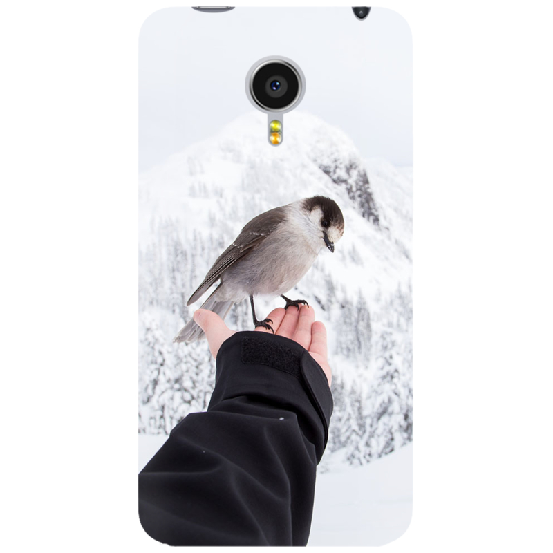 Чехол Uprint Meizu MX4 